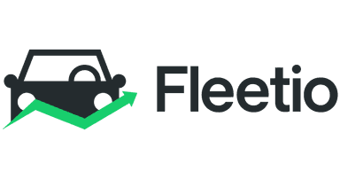 fleetio