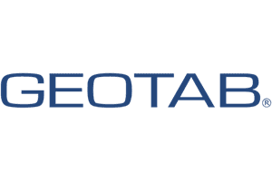 geotab