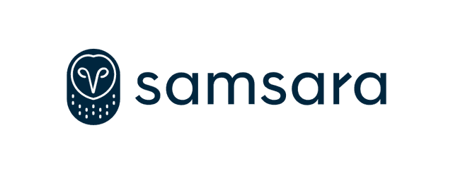 samsara