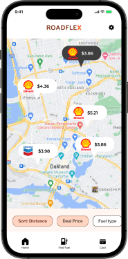 map_in_phone