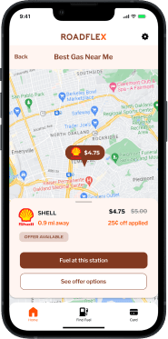 map_in_phone