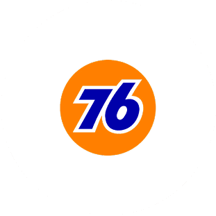 Partner 27