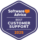 Get App User Reviews 4.9