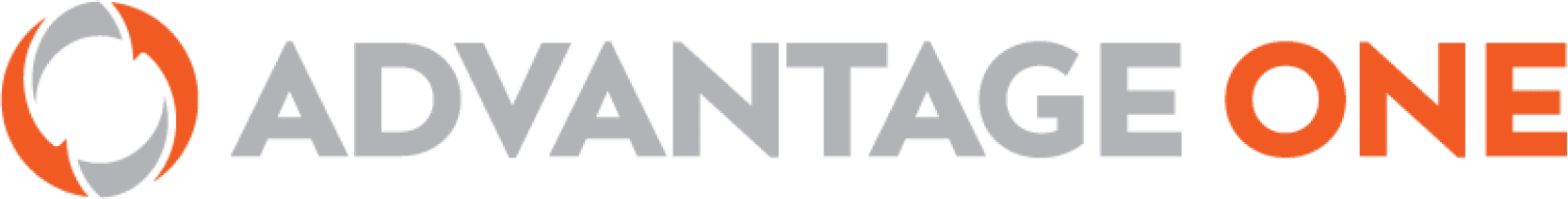 RoadFlex partner logo
