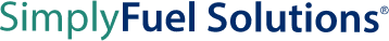 RoadFlex partner logo