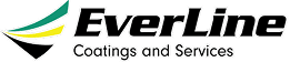RoadFlex partner logo