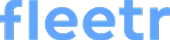 RoadFlex partner logo