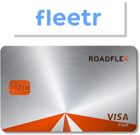 RoadFlex background