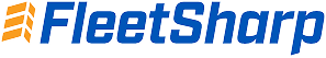 RoadFlex partner logo
