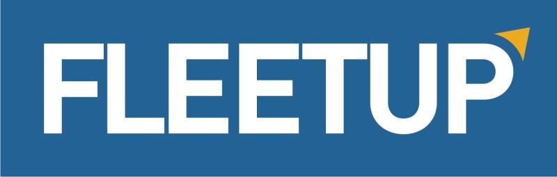 RoadFlex partner logo