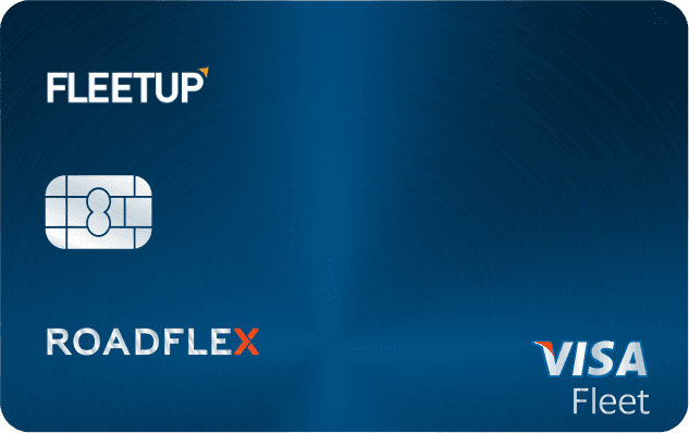 RoadFlex background