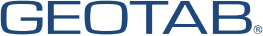 RoadFlex partner logo