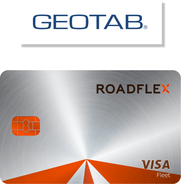 RoadFlex background