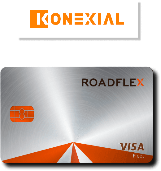 RoadFlex background