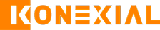 RoadFlex partner logo