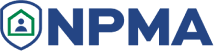 RoadFlex partner logo