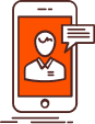Easy-to-use Card controls