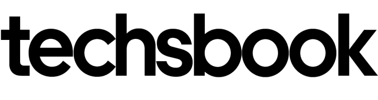 RoadFlex partner logo