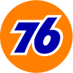RoadFlex promotion partners