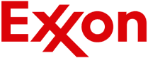 RoadFlex promotion partners