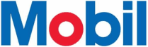 RoadFlex promotion partners