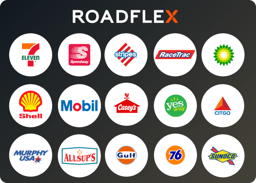 RoadFlex Image