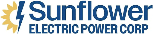 Fleets RoadFlex is serving