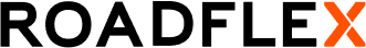 RoadFlex logo