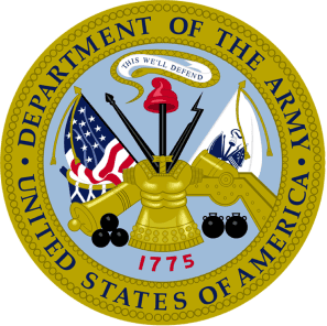 RoadFlex U.S. Veterans